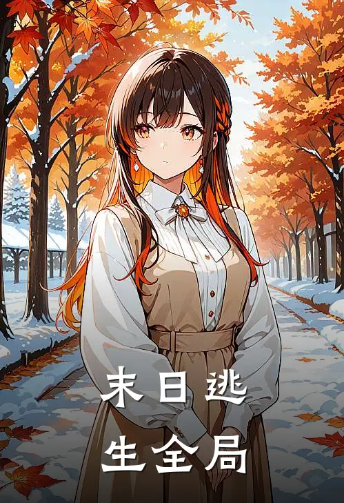 末日逃生全局
