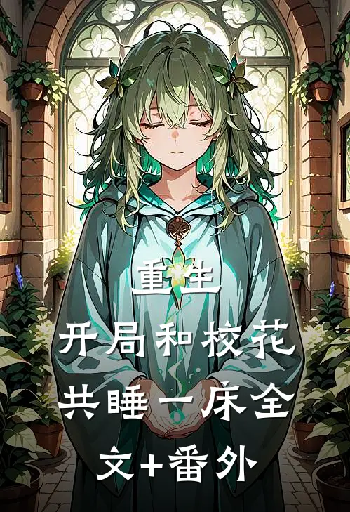 重生：开局和校花共睡一床全文+番外