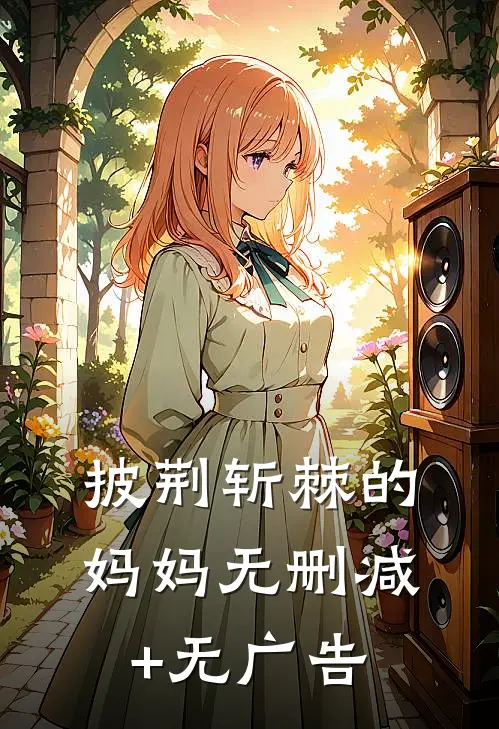 披荆斩棘的妈妈无删减+无广告