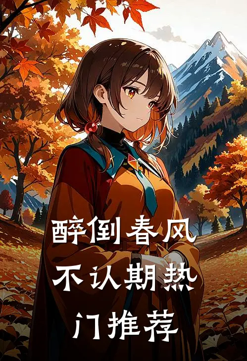 醉倒春风不认期热门推荐