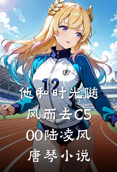 他和时光随风而去C500陆凌风唐琴小说