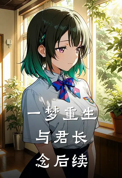 一梦重生，与君长念后续