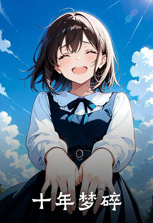十年梦碎