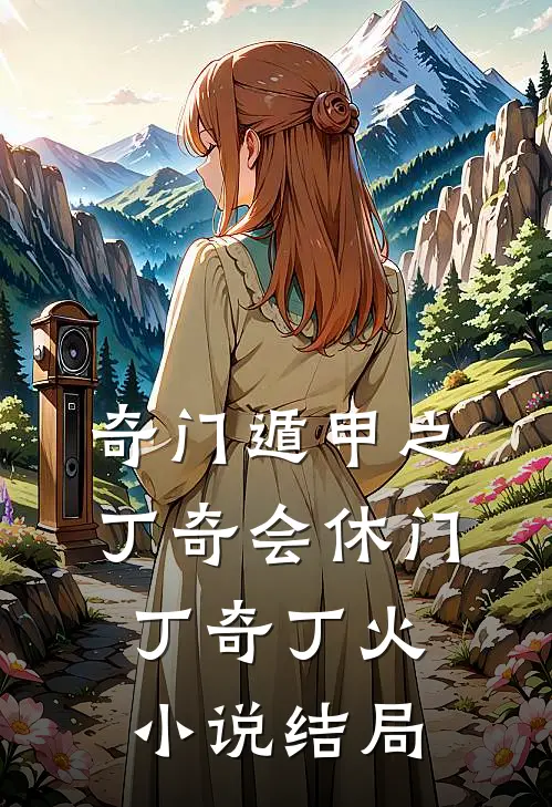 奇门遁甲之丁奇会休门丁奇丁火小说结局