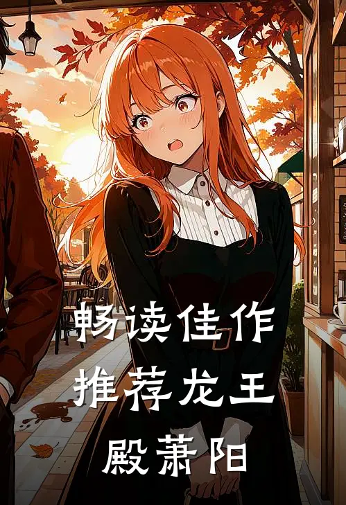 畅读佳作推荐龙王殿萧阳