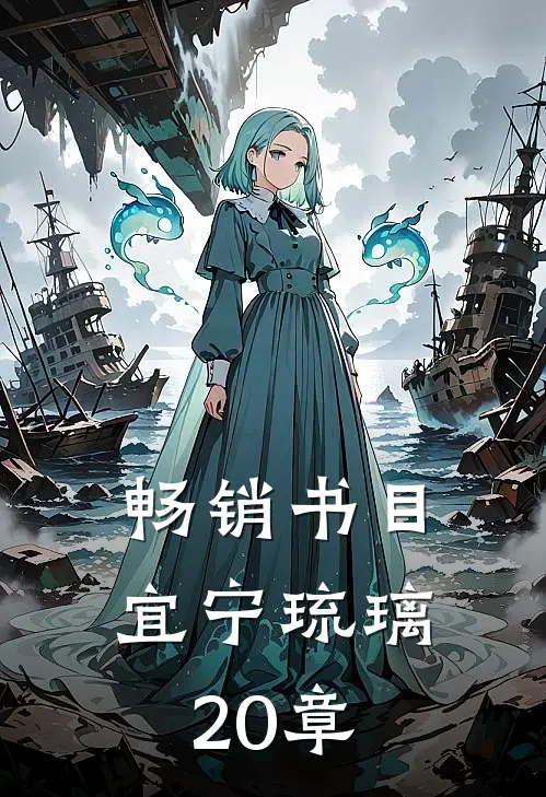 畅销书目宜宁琉璃20章