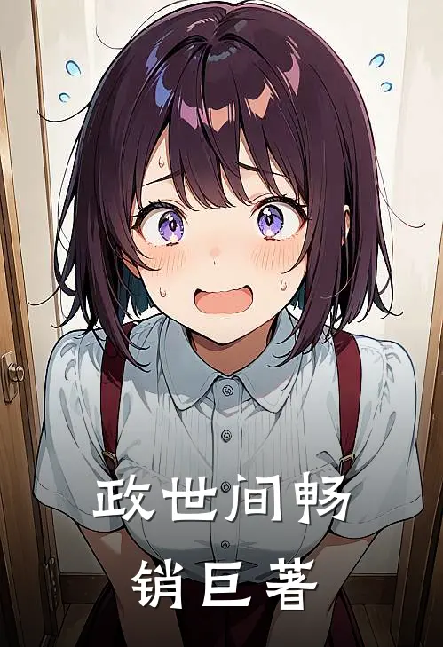 政世间畅销巨著