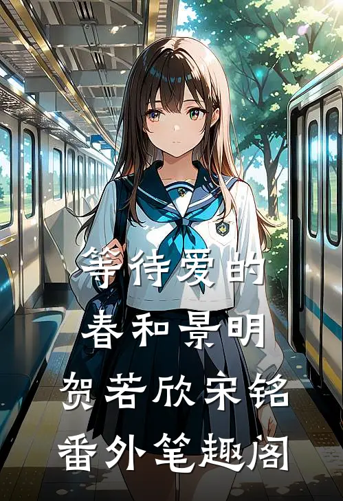 等待爱的春和景明：贺若欣宋铭番外笔趣阁