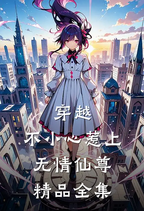 穿越：不小心惹上无情仙尊精品全集