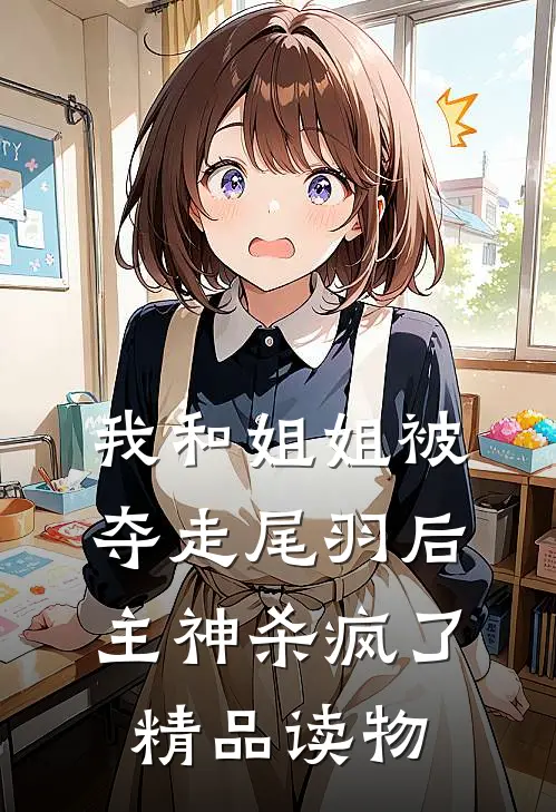 我和姐姐被夺走尾羽后，主神杀疯了精品读物