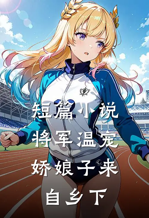 短篇小说将军温宠：娇娘子来自乡下