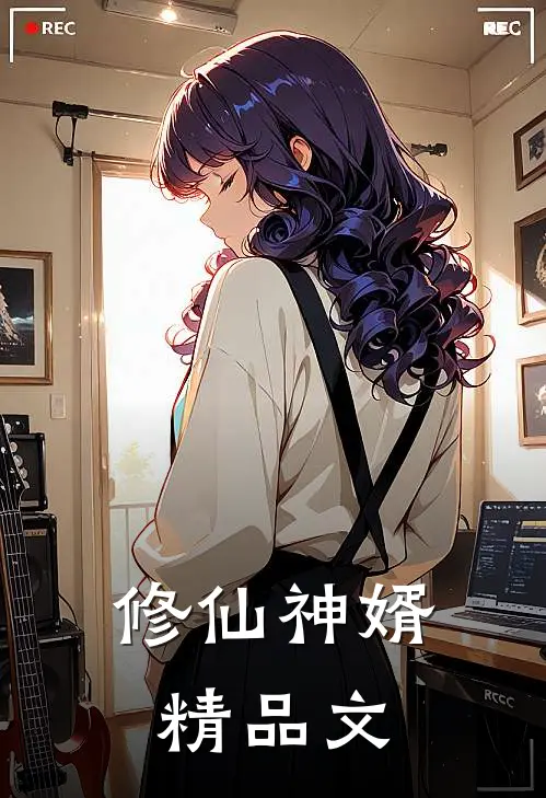 修仙神婿精品文