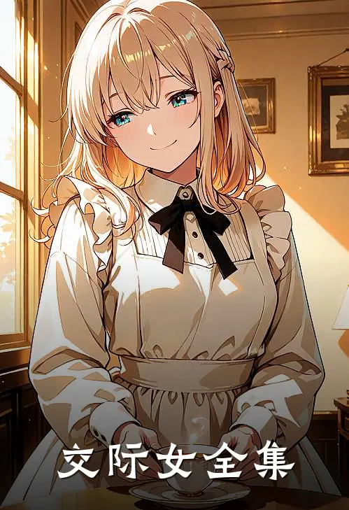 交际女 全集