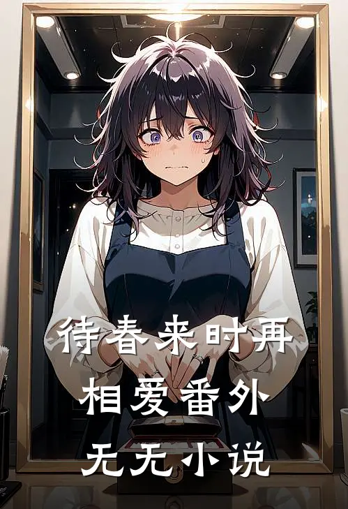 待春来时再相爱 番外无无小说