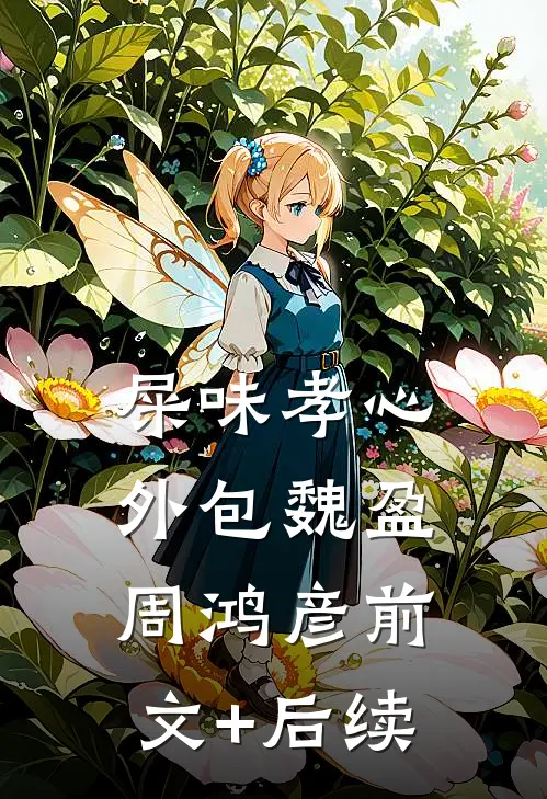 屎味孝心外包魏盈周鸿彦前文+后续