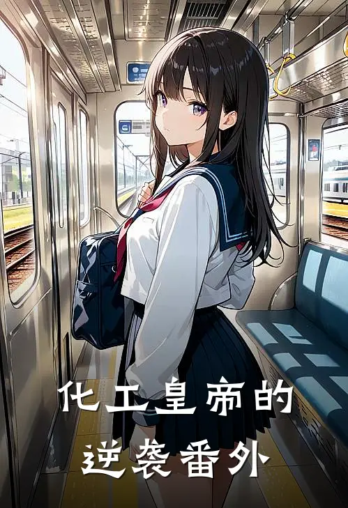 化工皇帝的逆袭 番外