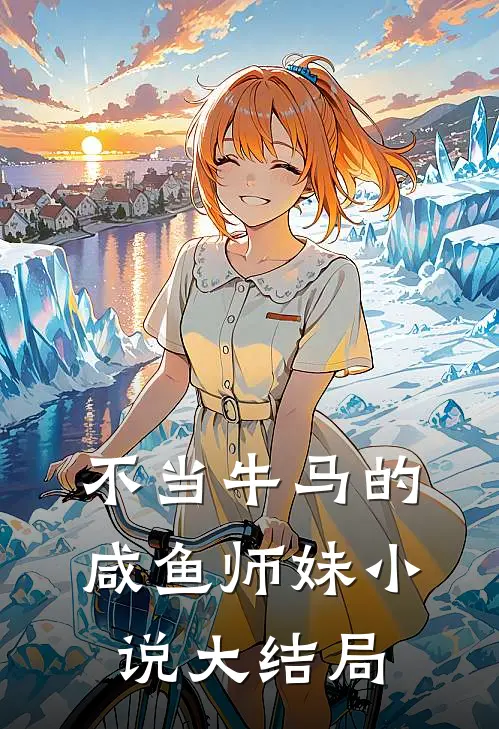 不当牛马的咸鱼师妹小说大结局
