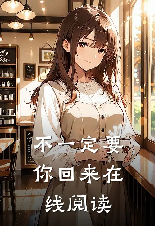 不一定要你回来在线阅读