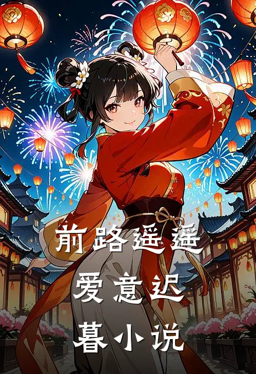 前路遥遥，爱意迟暮小说