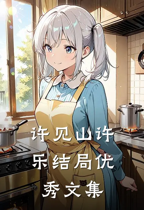 许见山许乐结局优秀文集