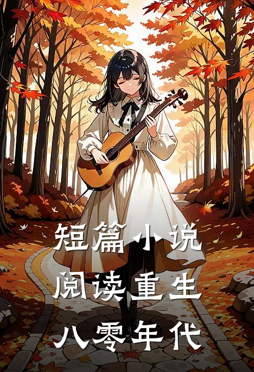 短篇小说阅读重生八零年代