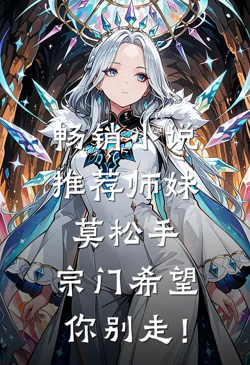 畅销小说推荐师妹莫松手，宗门希望你别走！