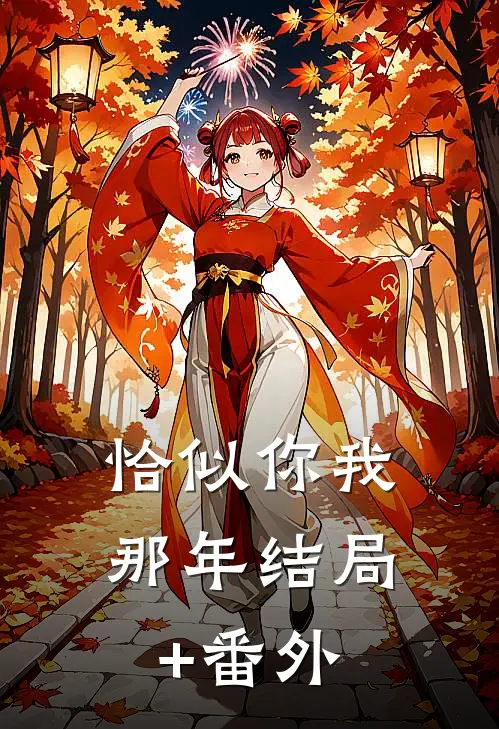 恰似你我那年结局+番外