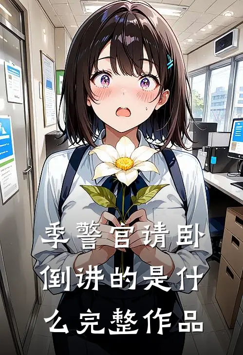 季警官请卧倒讲的是什么完整作品