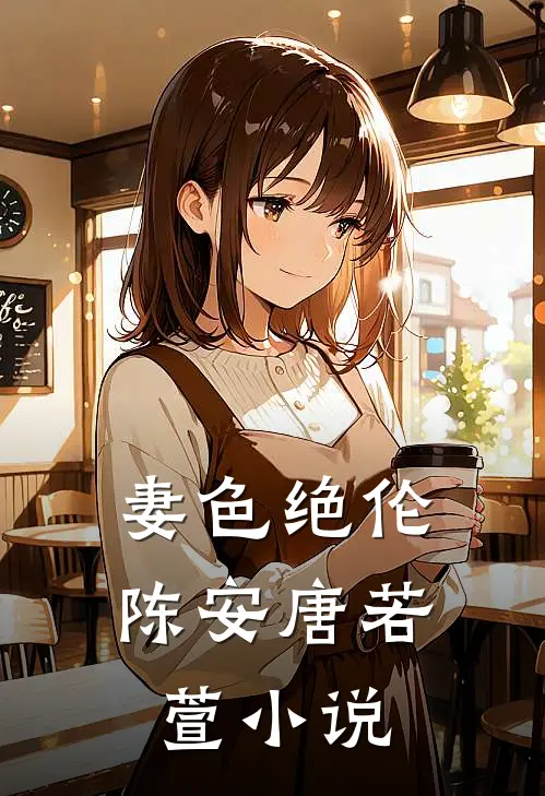 妻色绝伦陈安唐若萱小说