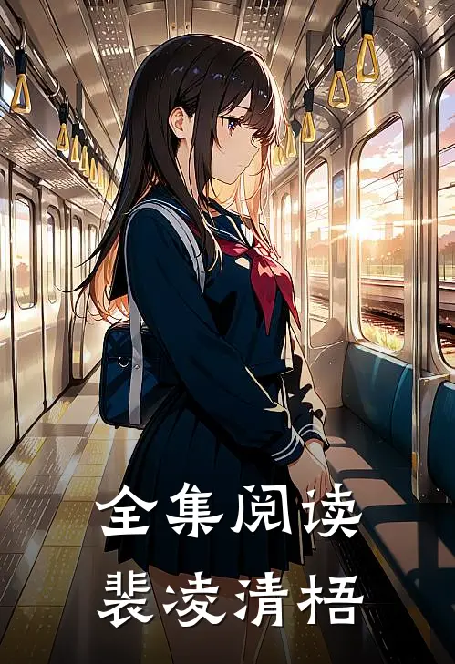 全集阅读裴凌清梧