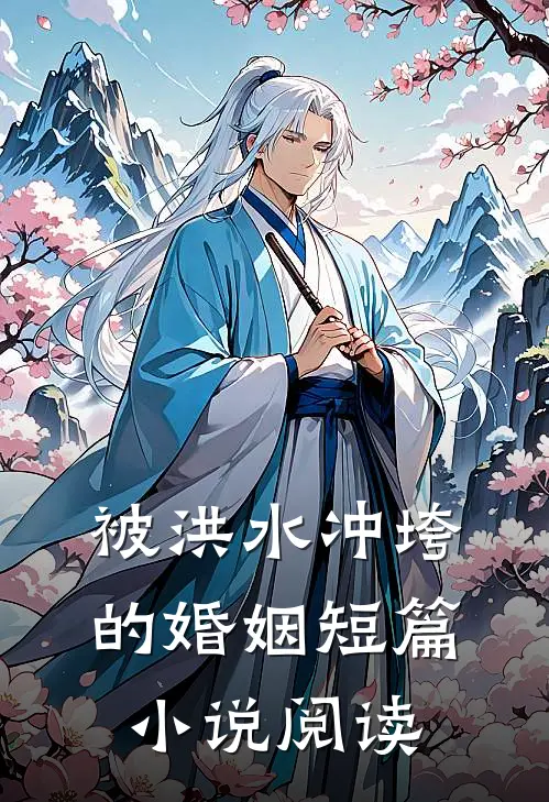 被洪水冲垮的婚姻短篇小说阅读