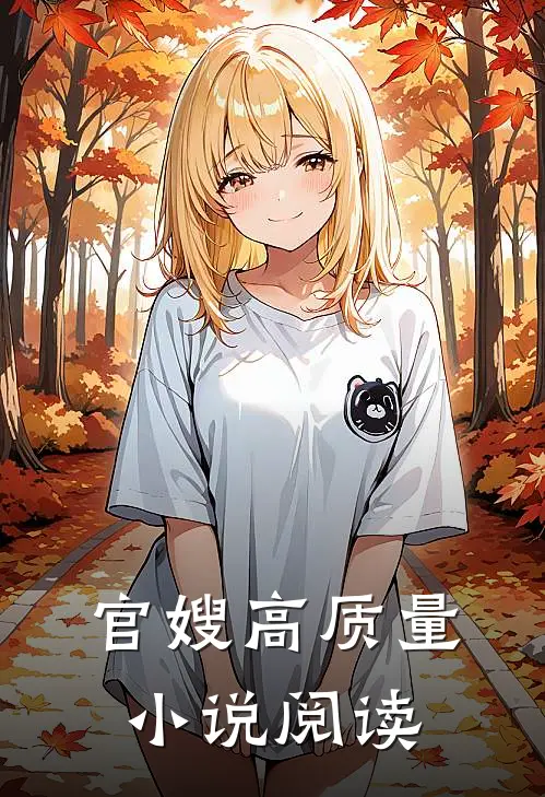 官嫂高质量小说阅读