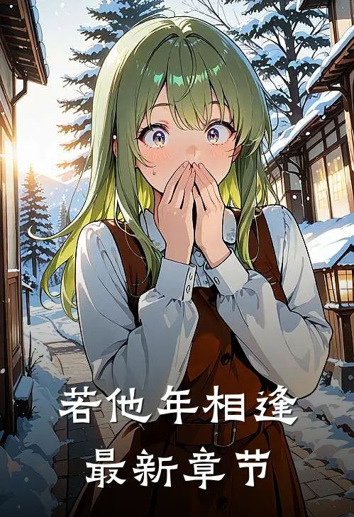 若他年相逢最新章节