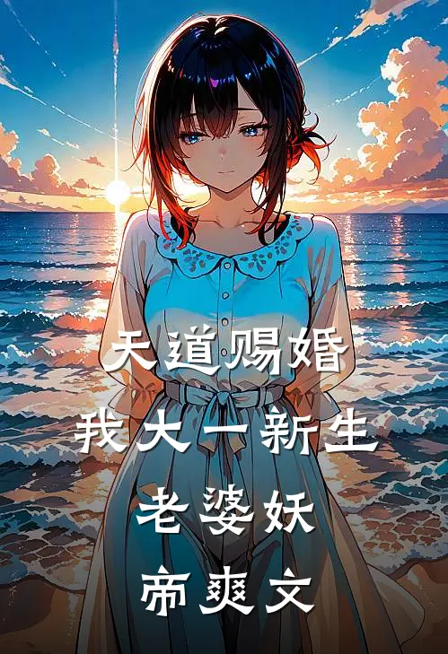 天道赐婚：我大一新生，老婆妖帝爽文