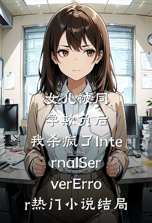 女儿被同学欺负后，我杀疯了InternalServerError热门小说结局