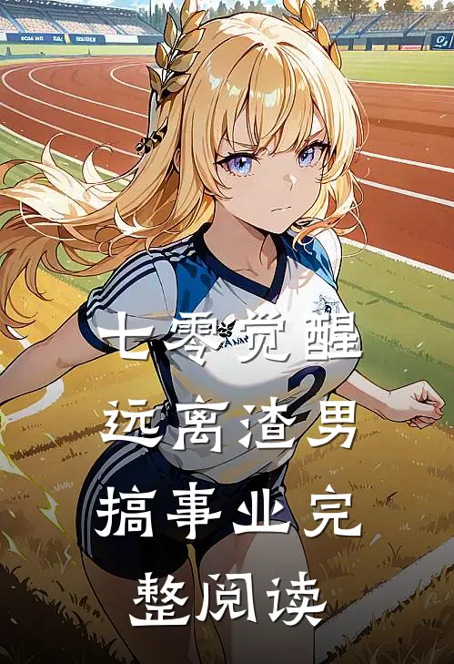 七零觉醒：远离渣男搞事业完整阅读