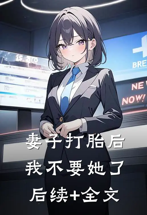 妻子打胎后，我不要她了后续+全文