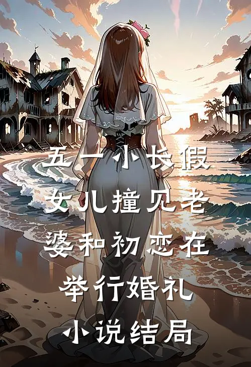 五一小长假，女儿撞见老婆和初恋在举行婚礼小说结局