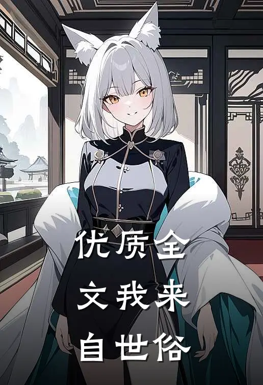 优质全文我来自世俗