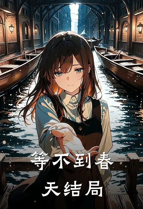 等不到春天结局