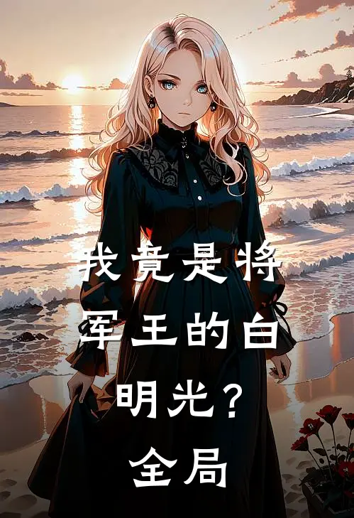 我竟是将军王的白明光?全局观看