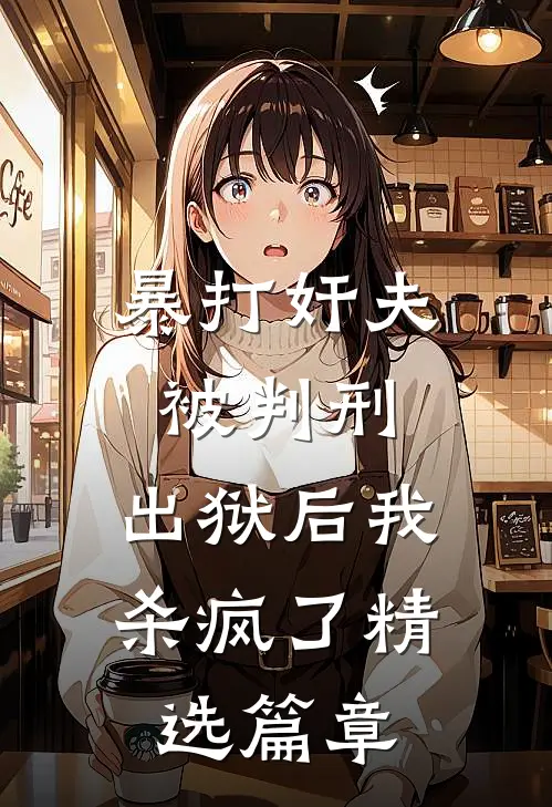 暴打奸夫被判刑，出狱后我杀疯了精选篇章