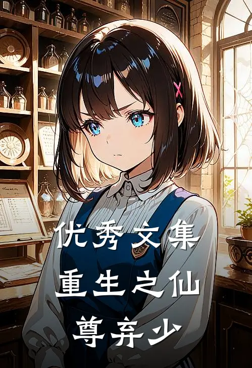 优秀文集重生之仙尊弃少