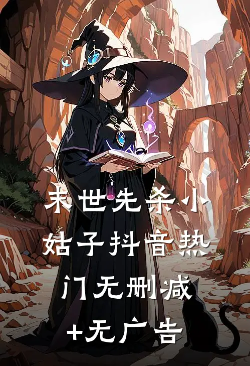末世先杀小姑子抖音热门无删减+无广告