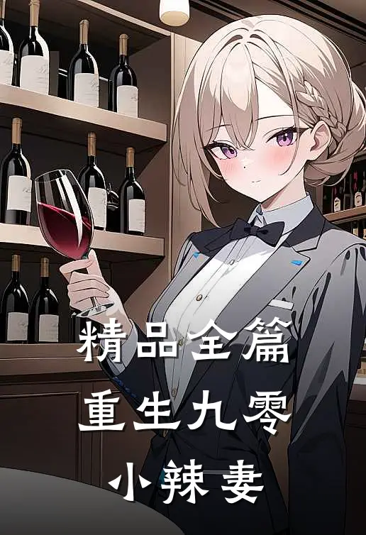 精品全篇重生九零小辣妻