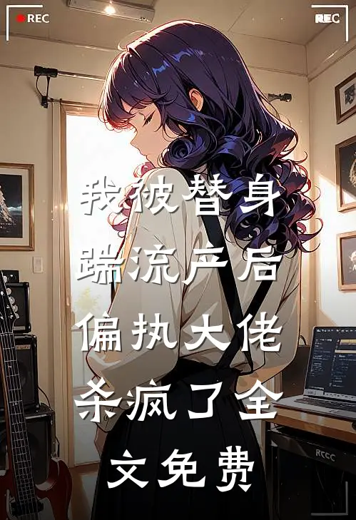 我被替身踹流产后，偏执大佬杀疯了全文免费