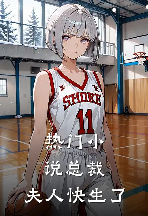 热门小说总裁,夫人快生了