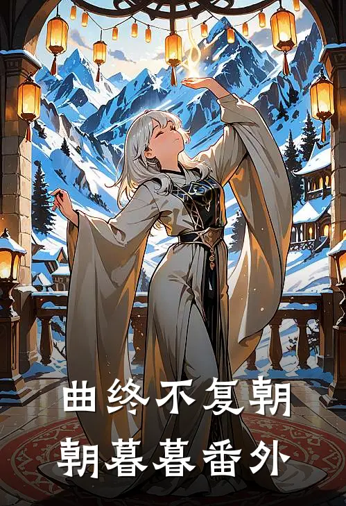 曲终不复朝朝暮暮番外
