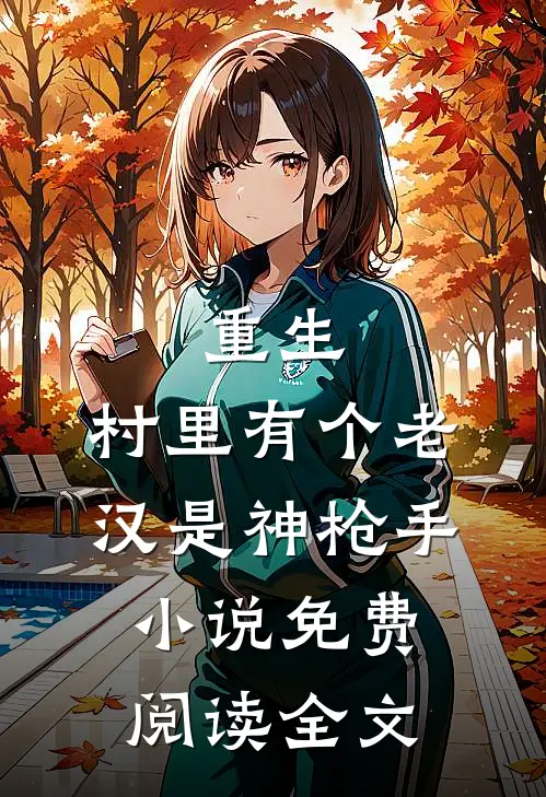 重生：村里有个老汉是神枪手小说免费阅读全文