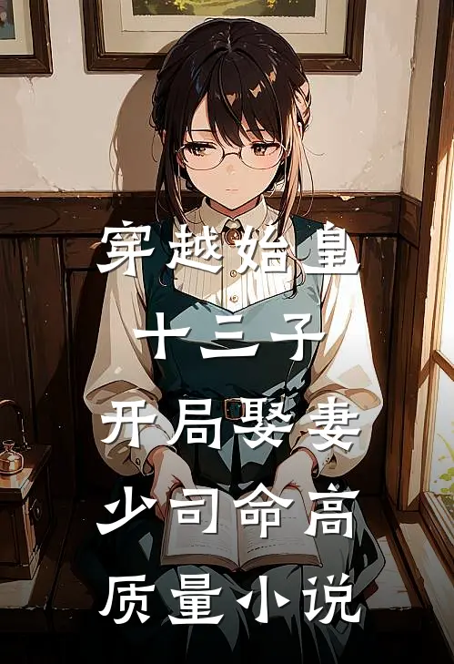 穿越始皇十三子，开局娶妻少司命高质量小说